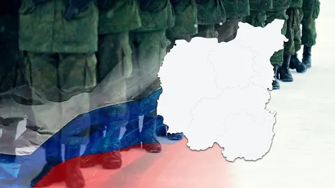 ГУР: наступ на Чернігівщину можливий не раніше 2027 року