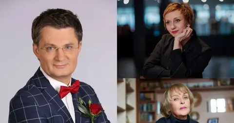 Діти українських зірок на військовій службі: хто, де і в яких підрозділах