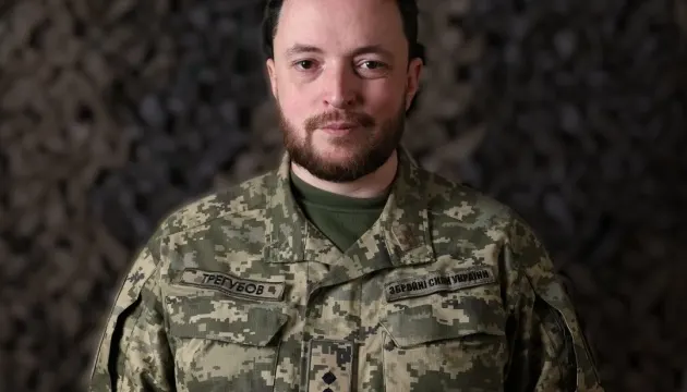 ЗСУ: нових спроб вклинення на Харківщині немає, інтенсивність атак росіян падає