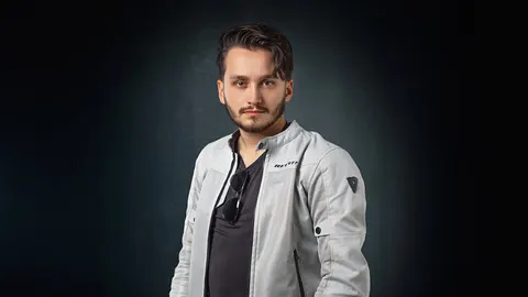 Бабенко: перехоплення реактивних «шахедів» впало до 60%, купол над Києвом — за 1