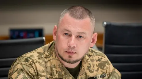 РФ доручили спланувати наступ на Київ та Чернігів — розвідка