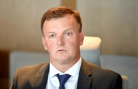 Латвія запроваджує платні перевірки російського зерна: ціна аналізу до 900 тисяч