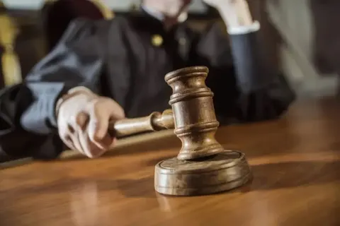 Агентку рф, яка координувала підпали авто військових, засудили до 15 років