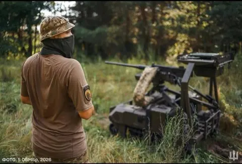 Росія за добу втратила ще 1 440 військових — Генштаб