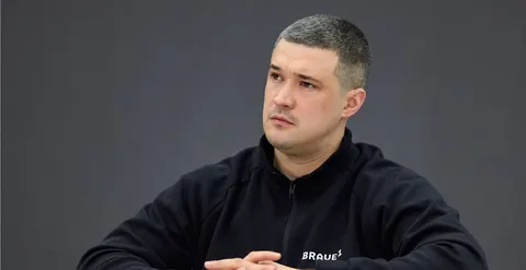 В ОП виключили повернення Федорова до Міноборони, у команді ексміністра відповіл