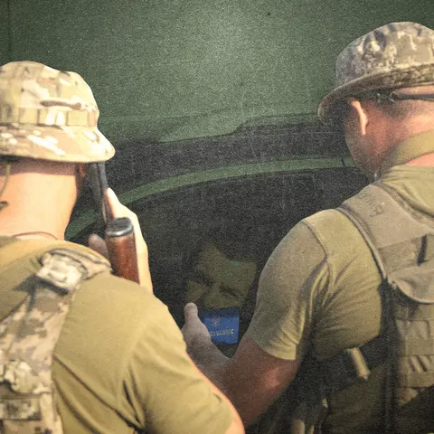 Смерть в Овручі, побиття в Одесі: як судять військових ТЦК