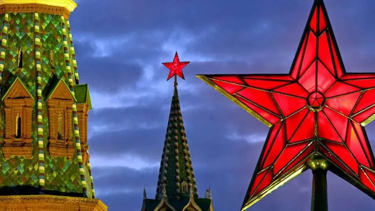 Костянтинівка: росіяни тиснуть на місто, але оточення немає