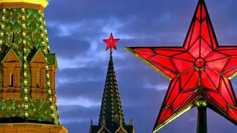 Костянтинівка: росіяни тиснуть на місто, але оточення немає