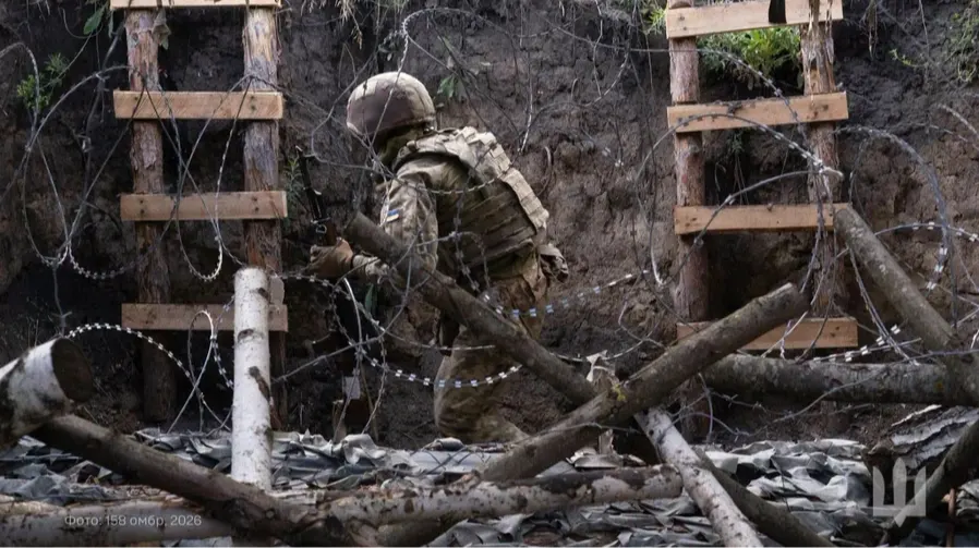 Генштаб: за добу ліквідовано 1390 російських військових
