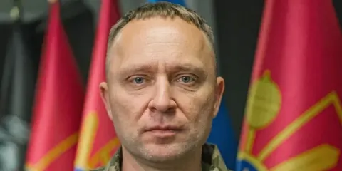 Ахіллес: сотні операцій під керівництвом Драпатого