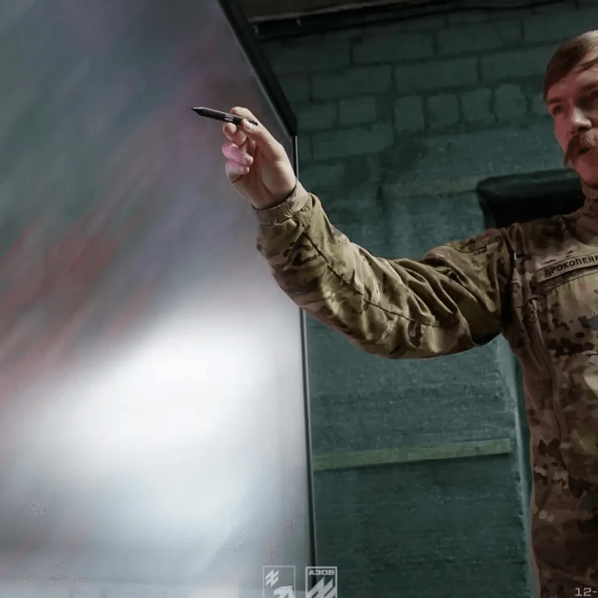 У новому обміні 19 серпня не було жодного «азовця» — Прокопенко