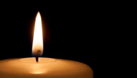 На Донеччині загинув 30-річний військовий з Нововолинської громади
