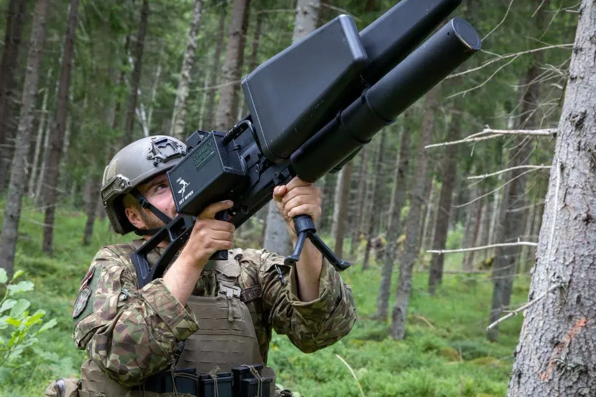 Генштаб: за добу Росія втратила 1210 військових і 548 одиниць техніки