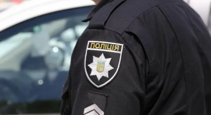 У Тернополі військовий з ножем напав на собаку: відкрито кримінальну справу
