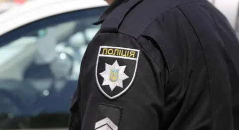У Тернополі військовий з ножем напав на собаку: відкрито кримінальну справу