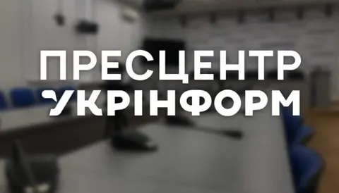 Держприкордонслужба поінформує про ситуацію на фронті та кордонах