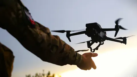 Міноборони: кошти на «єБали» передбачені до кінця року, виплати проведуть