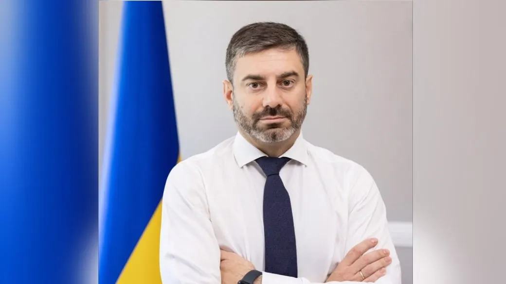 Лубінець: РФ сама визначає, кого передавати на обмінах