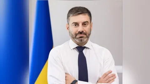 Лубінець: РФ сама визначає, кого передавати на обмінах