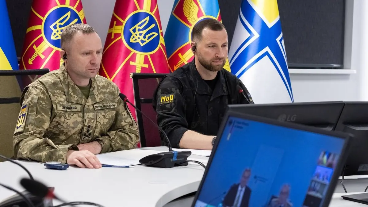 Паліса та джерела оцінили взаємини Драпатого і Хмари як позитивні