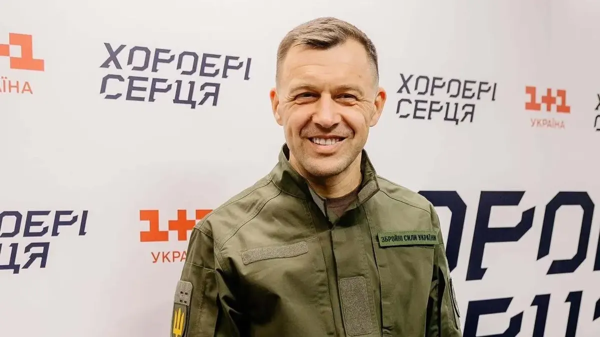 Оністрат: «кілзони» на фронті сягають 20–25 км, вихід із позицій ускладнився