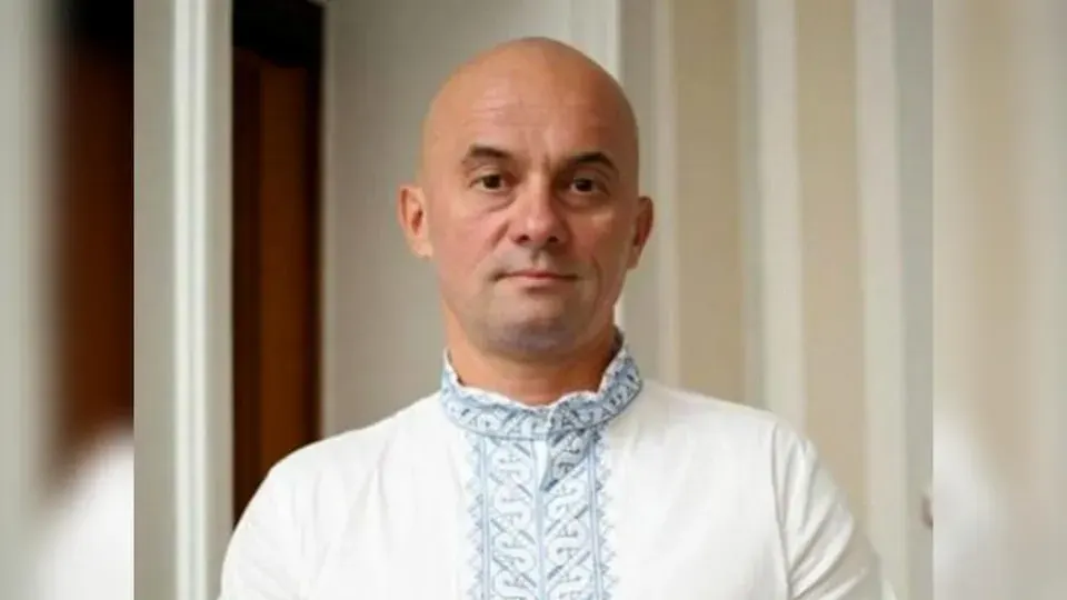 Білецький: досвід медиків Третьої ОШБР безцінний для збереження життів