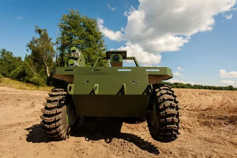 НРК евакуюють поранених і цивільних: деталі від бійців "Рубіжа"