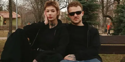 На фронті загинув захисник Даниїл Смирнов на псевдо Серфер