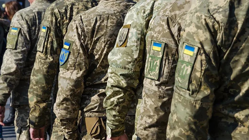 Спрощене повернення з СЗЧ діє до 20 вересня: деталі