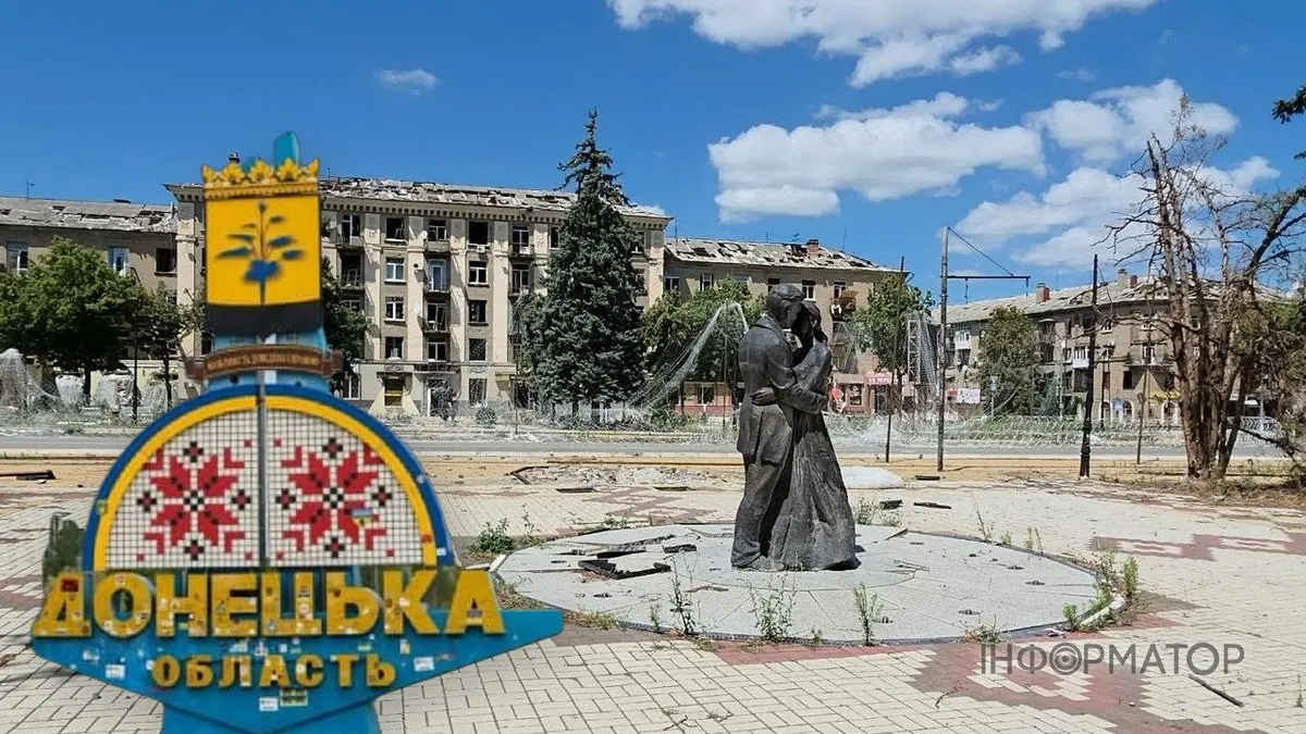 Окупанти закріпилися у Довгій Балці та Розкішному, готують наступ на Миколайпілля