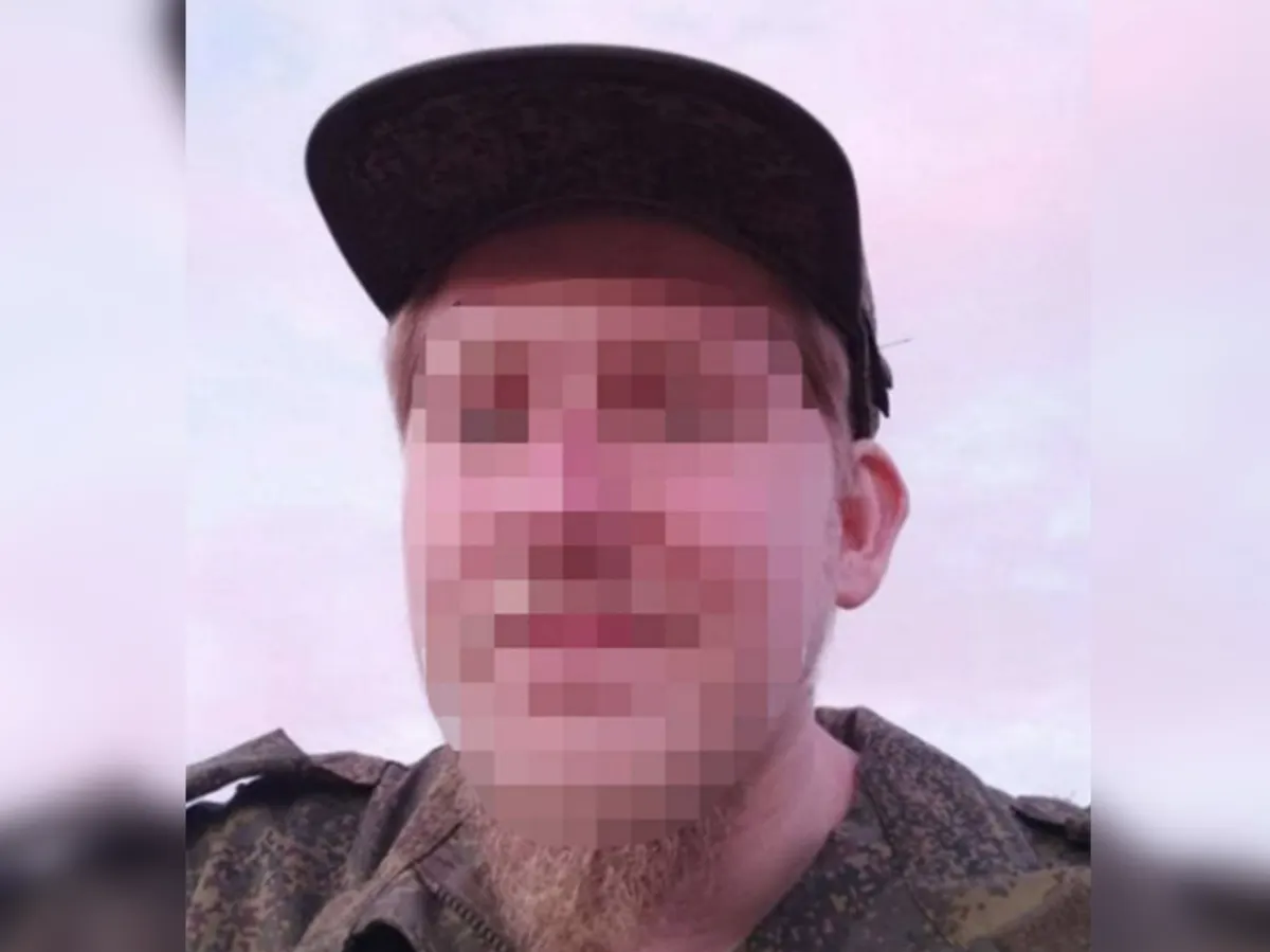 Російський військовий завербував 15-річну дівчину з Краматорська для збору розвідданих