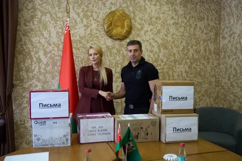 РФ підтвердила статус 79 зниклих безвісти українських військових