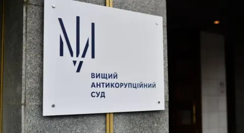 Справа Кропиви: блогер вказує на брак доказів у обвинуваченні