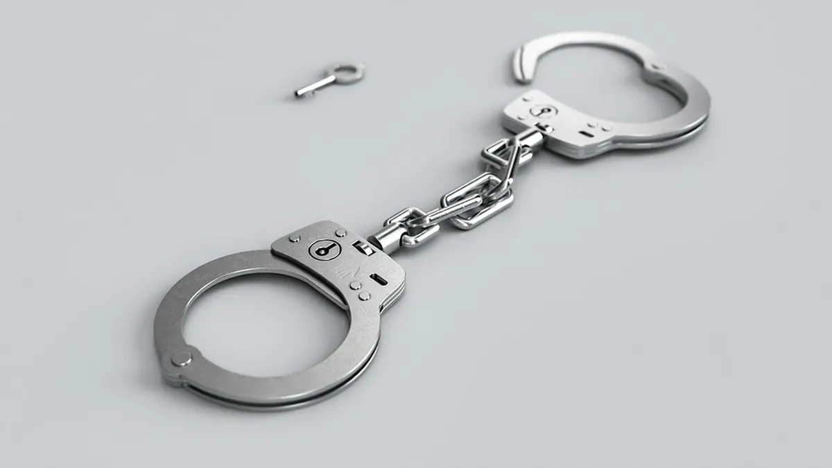 На Івано-Франківщині затримали офіцера ТЦК за побиття солдата у нетверезому стані