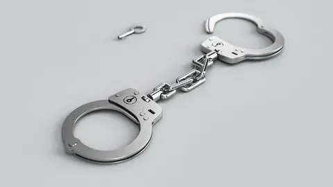 На Івано-Франківщині затримали офіцера ТЦК за побиття солдата у нетверезому стан