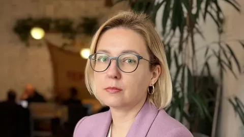 Скарги військових: мобілізовані не вміють читати — ознака кризи освіти