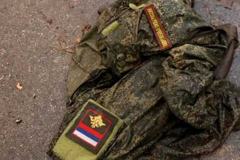 В Іркутській області РФ зменшили виплати контрактникам