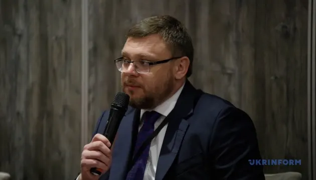 У НАБУ заявили про впливових осіб за контрактами у сфері оборони