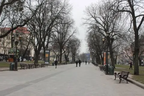 На Львівщині попрощаються з п'ятьма військовими, загиблими у боях