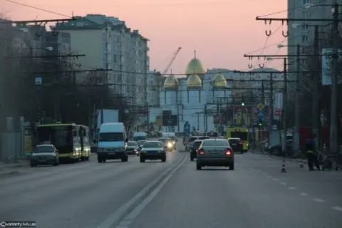На Львівщині попрощаються з вісьмома військовими, які загинули у боях з окупантами