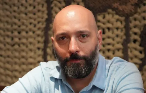 Артем Романюков тимчасово очолив Агенцію оборонних закупівель
