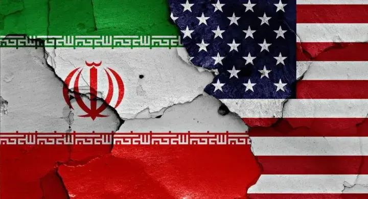 США завдали ударів по мінних силах Ірану в Ормузькій протоці