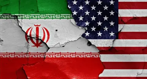 США завдали ударів по мінних силах Ірану в Ормузькій протоці