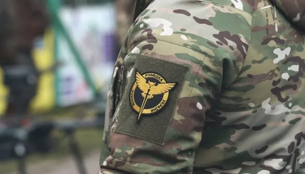 ГУР ідентифікувало російського військового, підозрюваного у зґвалтуванні на Миколаївщині