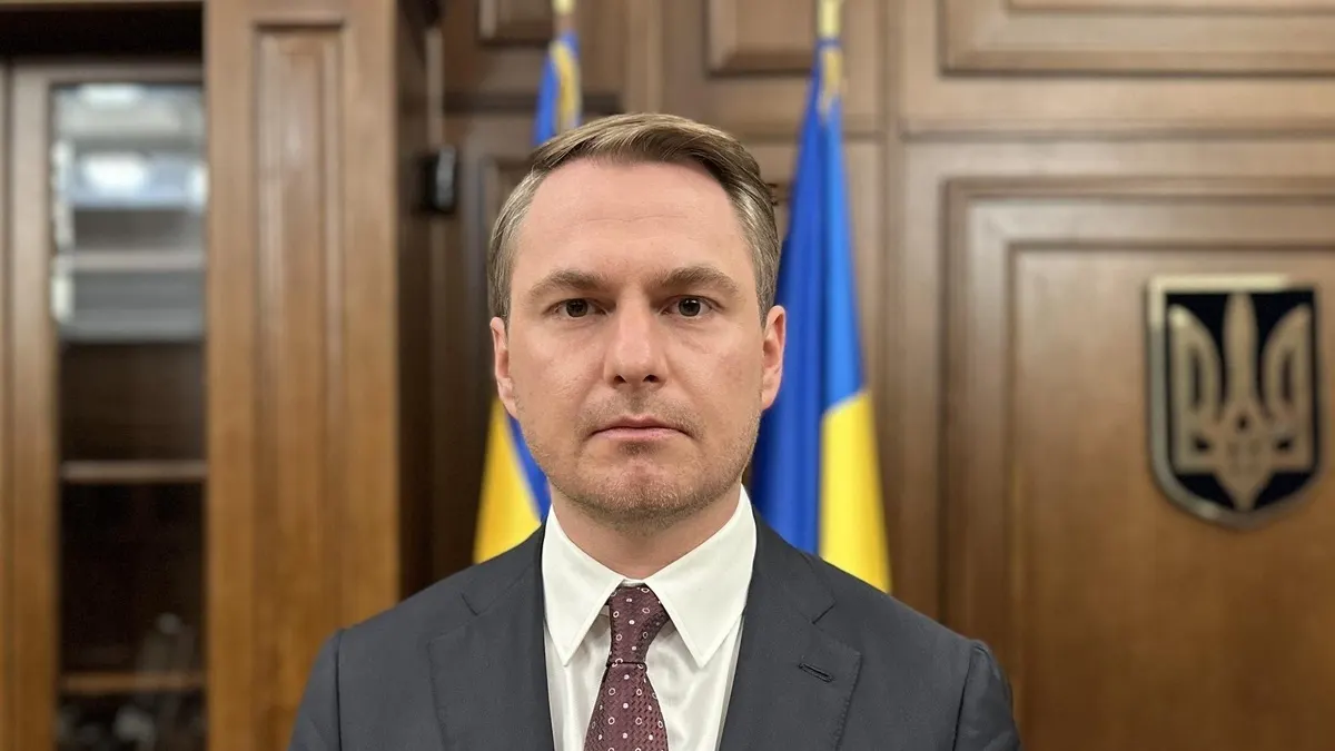 488 підозр і 530 обвинувальних актів: підсумки роботи військових прокурорів