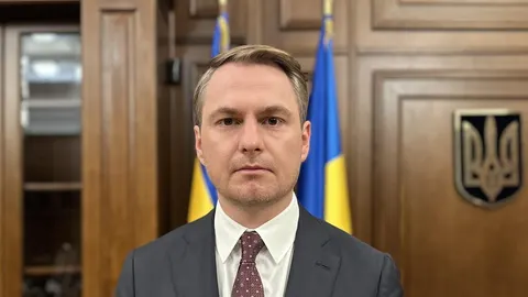 488 підозр і 530 обвинувальних актів: підсумки роботи військових прокурорів