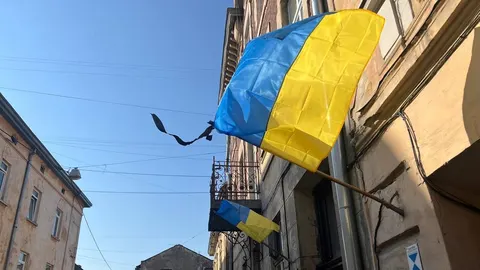 На Львівщині 10 серпня попрощаються із сімома військовими