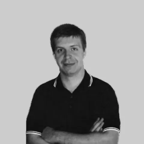 СБУ підбила підсумки 40 днів кампанії тиску на РФ: понад 100 об'єктів у тилу