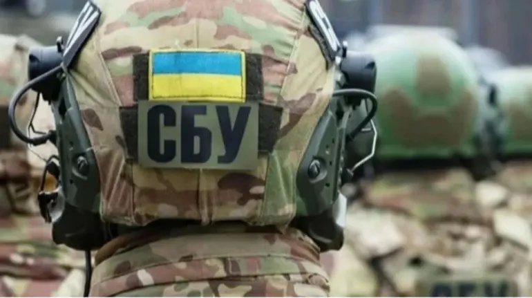 СБУ зірвала понад 50 замахів на військових через фейкові знайомства з початку року