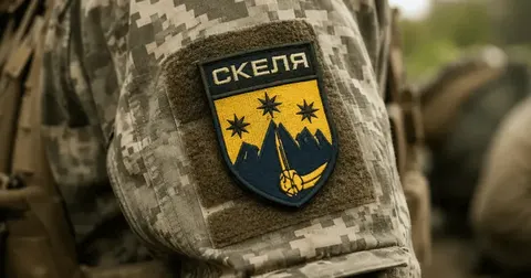 «Скелю» частково переводять в інші підрозділи: що відомо